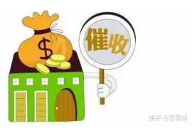 丹东丹东的要账公司在催收过程中的策略和技巧有哪些？